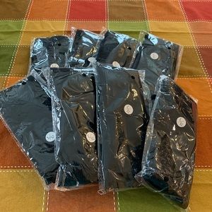 Copper Compression Socks